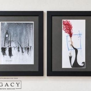 Sale Photo Thumbnail #12