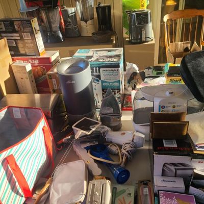Sale Photo Thumbnail #36