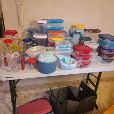Sale Photo Thumbnail #14