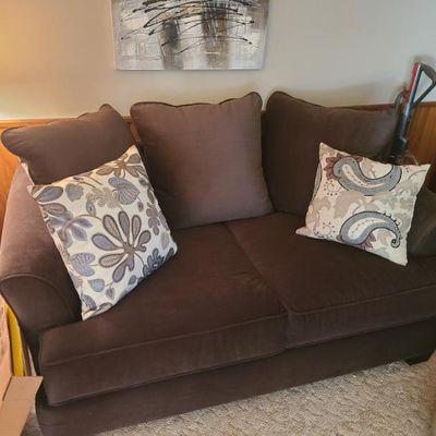 Sale Photo Thumbnail #22