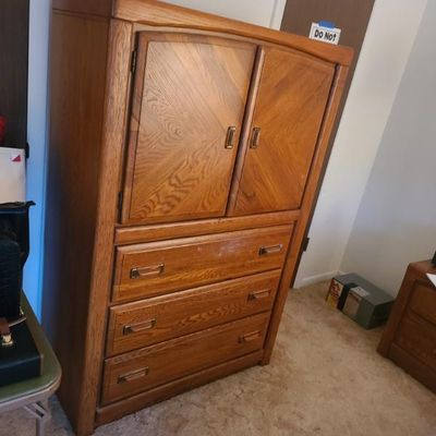 Sale Photo Thumbnail #43