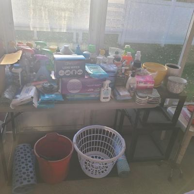 Sale Photo Thumbnail #30