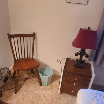 Sale Photo Thumbnail #46