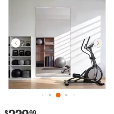 Sale Photo Thumbnail #321