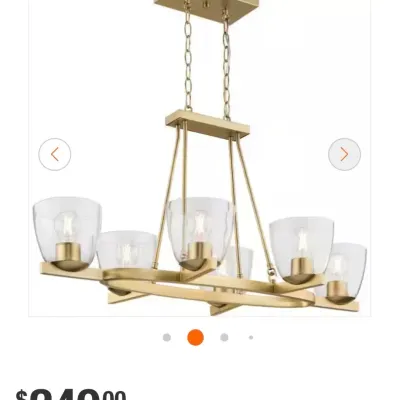 Sale Photo Thumbnail #203