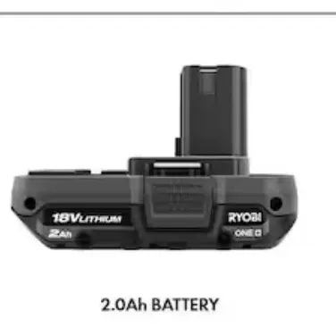 Sale Photo Thumbnail #73