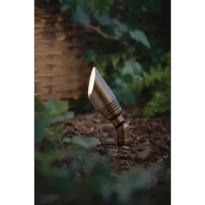 Sale Photo Thumbnail #784