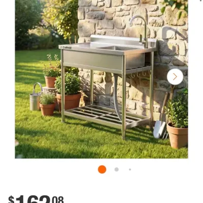 Sale Photo Thumbnail #67