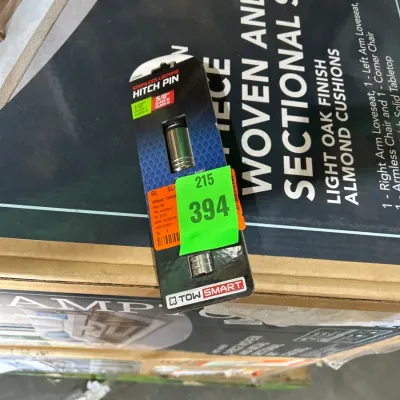 Sale Photo Thumbnail #251
