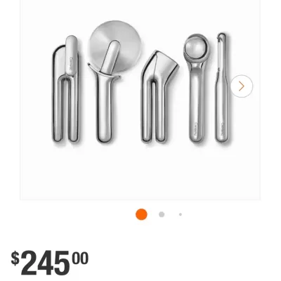 Sale Photo Thumbnail #875