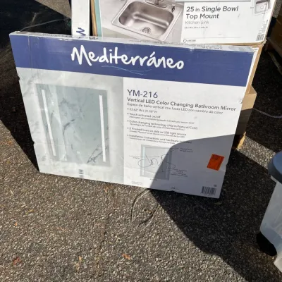 Sale Photo Thumbnail #742
