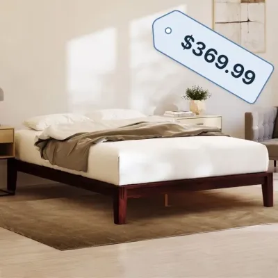 Sale Photo Thumbnail #223