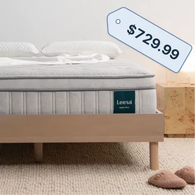 Sale Photo Thumbnail #227