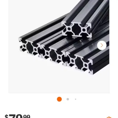 Sale Photo Thumbnail #63
