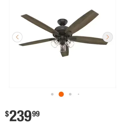 Sale Photo Thumbnail #323
