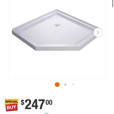 Sale Photo Thumbnail #675