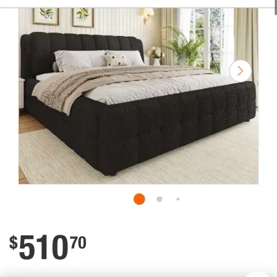 Sale Photo Thumbnail #66