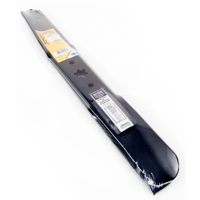 Sale Photo Thumbnail #843