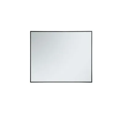 Sale Photo Thumbnail #627