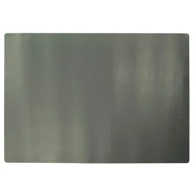Sale Photo Thumbnail #868