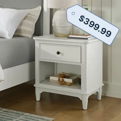 Sale Photo Thumbnail #221