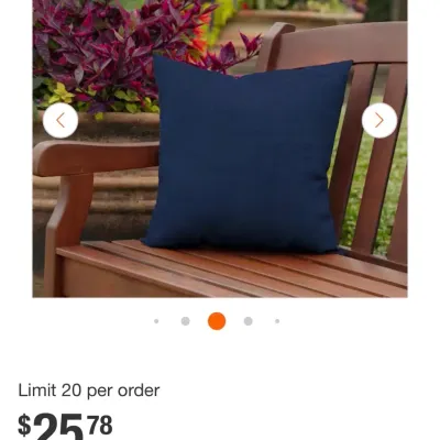 Sale Photo Thumbnail #57