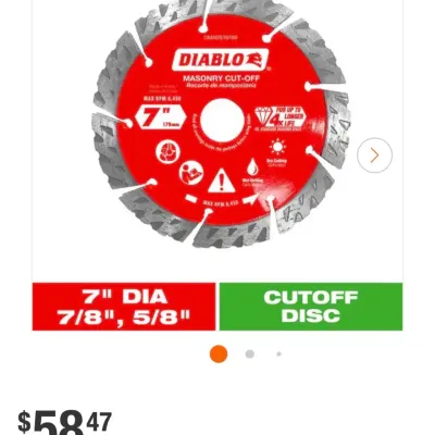 Sale Photo Thumbnail #470