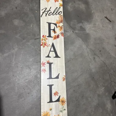 Sale Photo Thumbnail #2