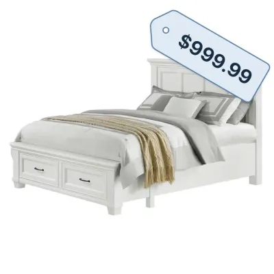 Sale Photo Thumbnail #225