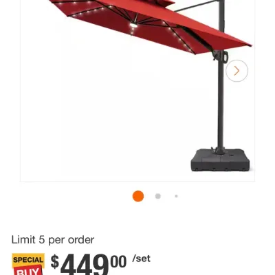 Sale Photo Thumbnail #508