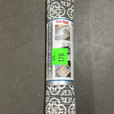 Sale Photo Thumbnail #78