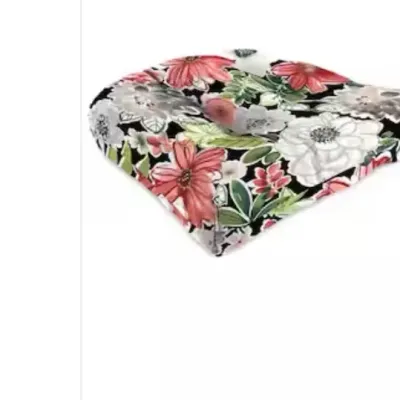 Sale Photo Thumbnail #69