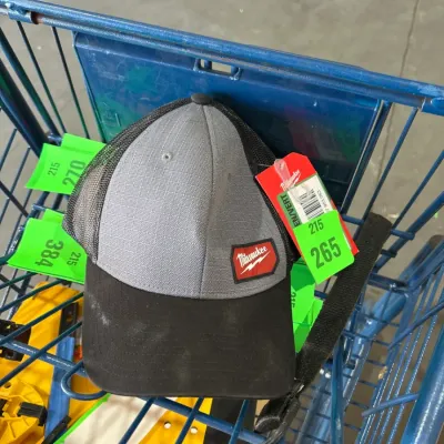 Sale Photo Thumbnail #162