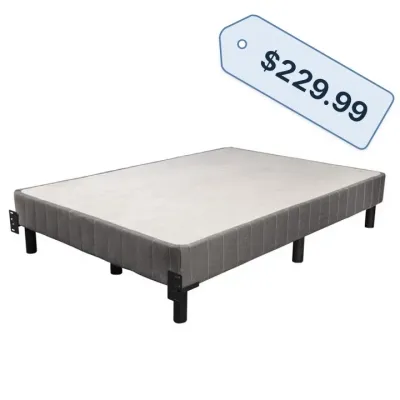 Sale Photo Thumbnail #233