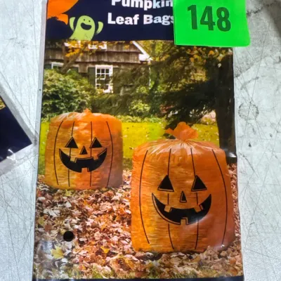 Sale Photo Thumbnail #50
