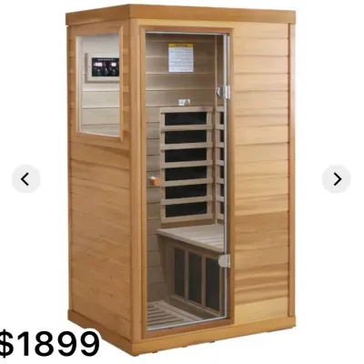 Sale Photo Thumbnail #83