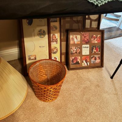 Sale Photo Thumbnail #163