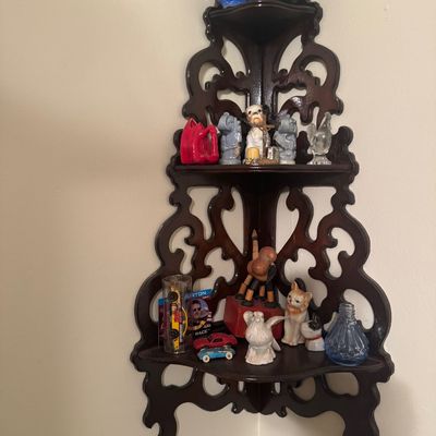 Sale Photo Thumbnail #244