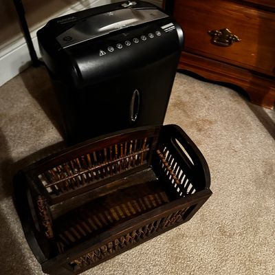 Sale Photo Thumbnail #160