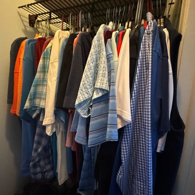 Sale Photo Thumbnail #276