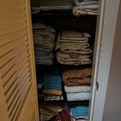 Sale Photo Thumbnail #165