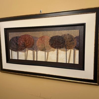 Sale Photo Thumbnail #40