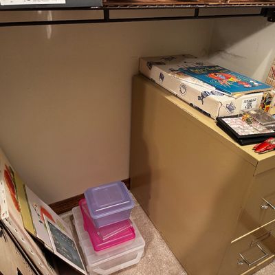 Sale Photo Thumbnail #187