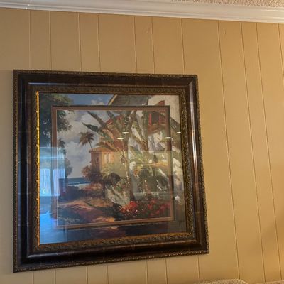 Sale Photo Thumbnail #42