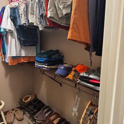 Sale Photo Thumbnail #146