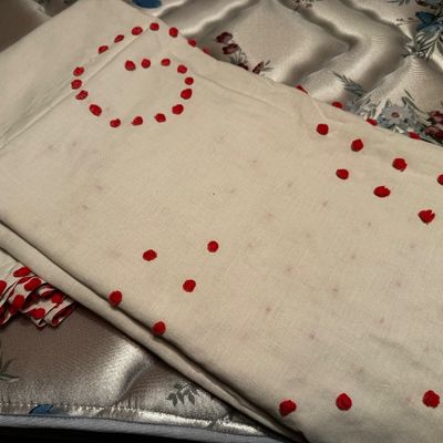 Sale Photo Thumbnail #161