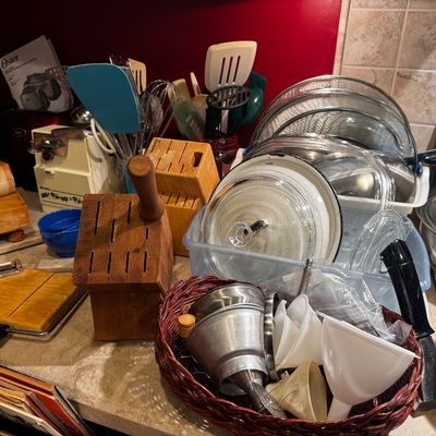 Sale Photo Thumbnail #63