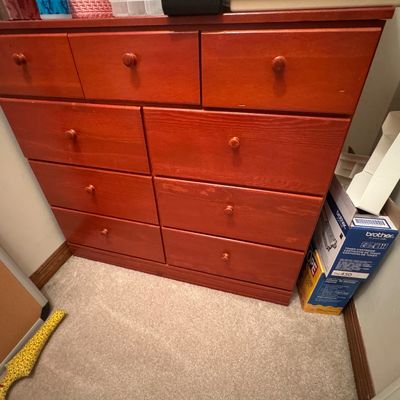 Sale Photo Thumbnail #237