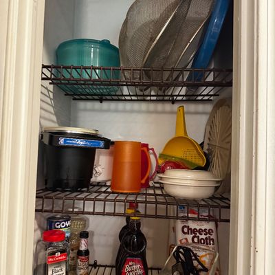 Sale Photo Thumbnail #77
