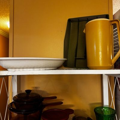 Sale Photo Thumbnail #152